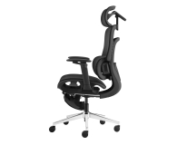 Huzaro Visioner 8.3 Black - 1417922 - zdjęcie 4